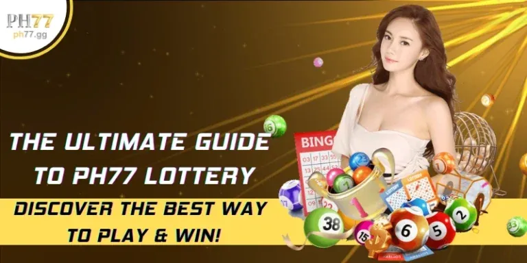 Thưởng Hàng Ngày