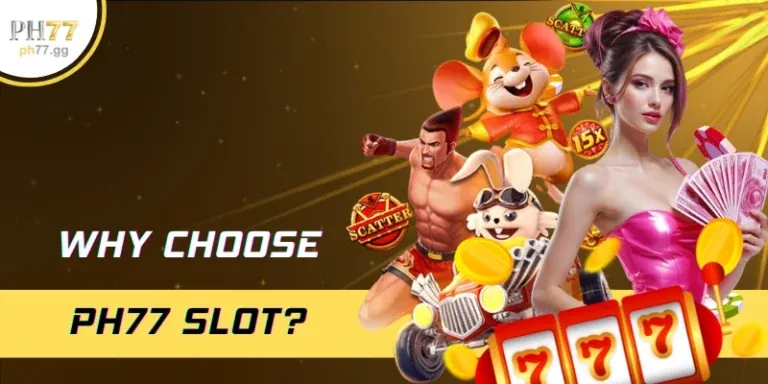 Hướng dẫn chơi Roulette tại hwin