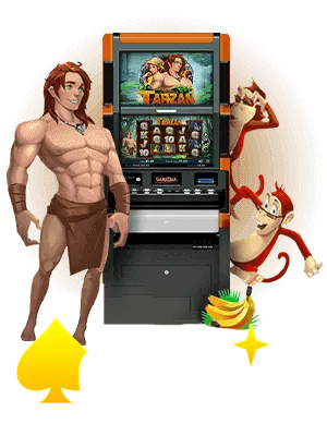 Tính năng độc quyền trên ứng dụng hwin