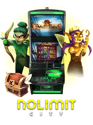 Giá trị cốt lõi hwin