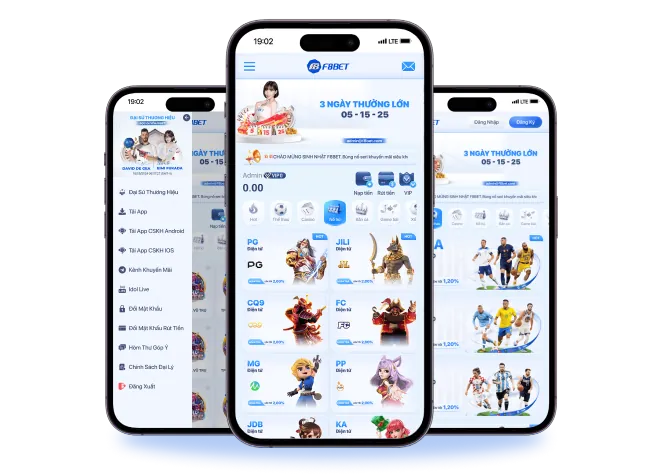 Lợi thế vượt trội hwin