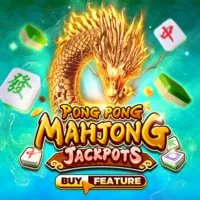 Giải thưởng đổi mới công nghệ