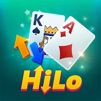 Hình ảnh Sở Hữu Trí Tuệ hwin