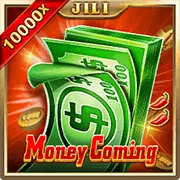 Biểu tượng tiền thưởng hào phóng