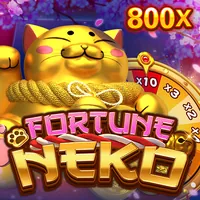 Người dùng quản lý cài đặt cookie của họ trên hwin