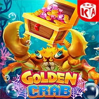 Hệ thống đảm bảo công bằng trò chơi hwin