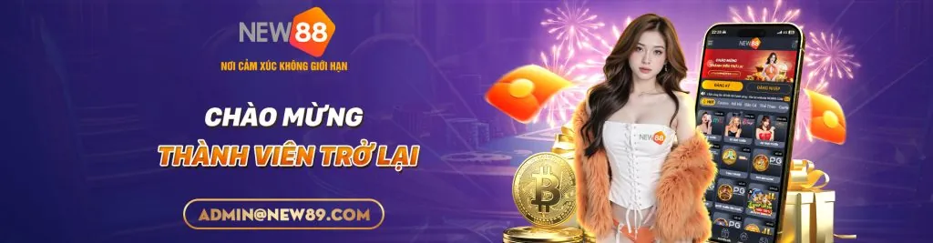 Bảo mật tài khoản Hwin