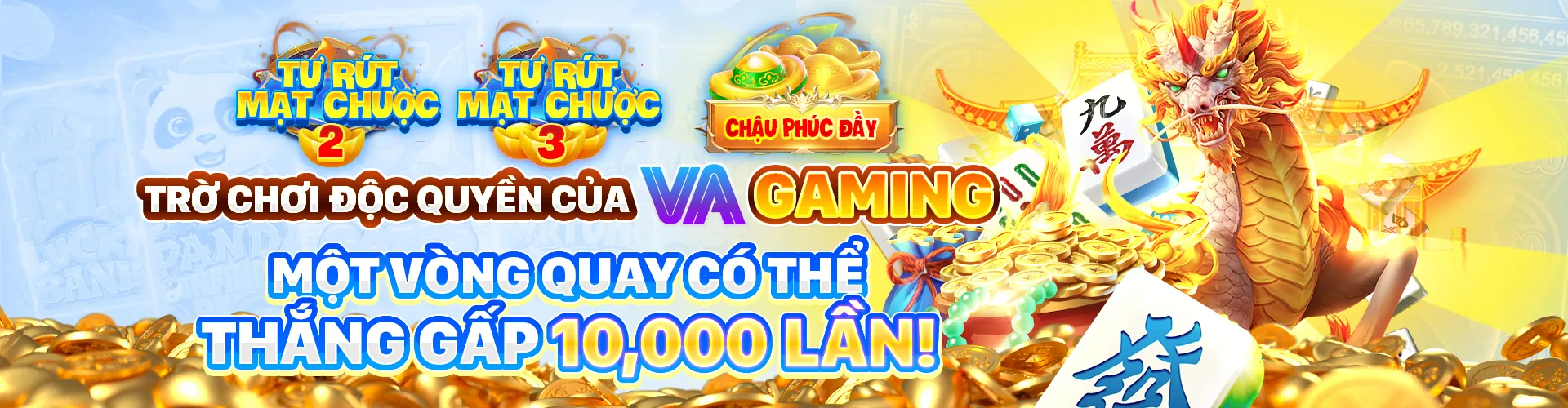 Sảnh sòng bạc trực tuyến hwin