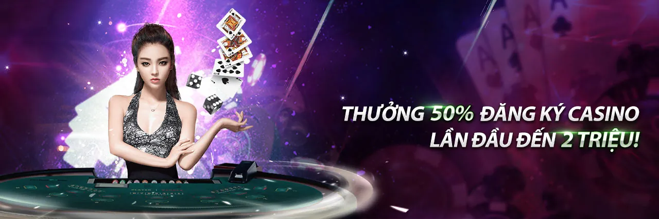 Hình ảnh chính hwin Casino
