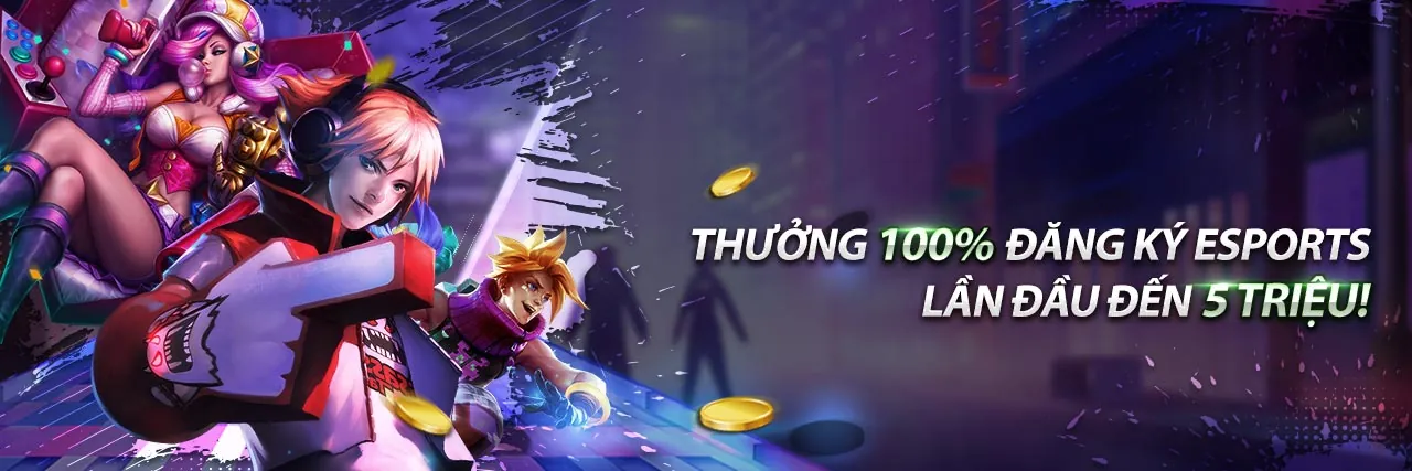 Giao diện ứng dụng hwin trên điện thoại di động