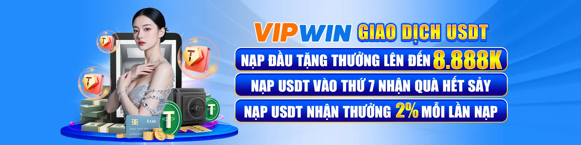 Đội ngũ hỗ trợ khách hàng hwin sẵn sàng phục vụ 24/7