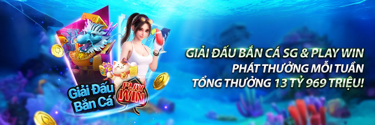 Chương trình Đối tác hwin 2026