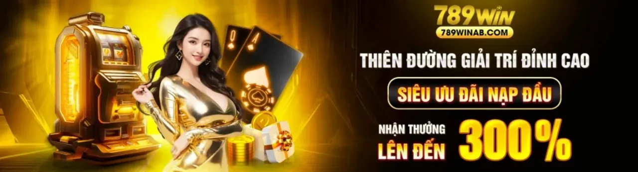 Hoàn Trả Hàng Ngày Không Giới Hạn