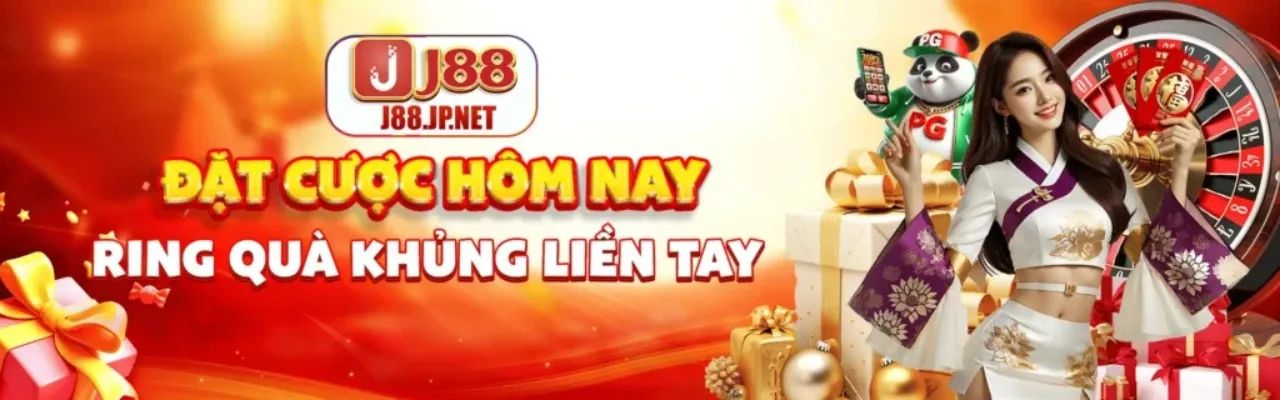 Hình ảnh banner đăng nhập Hwin an toàn và hiện đại