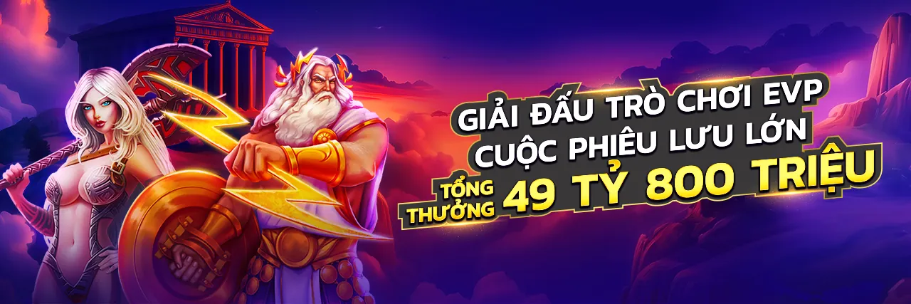 Hình ảnh chính trang đăng ký hwin 2026 với ưu đãi khủng