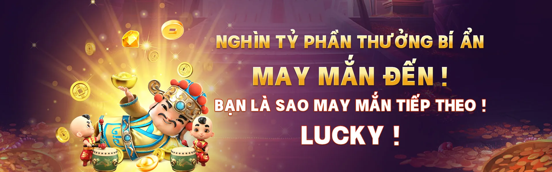 Hình ảnh chính chương trình VIP hwin