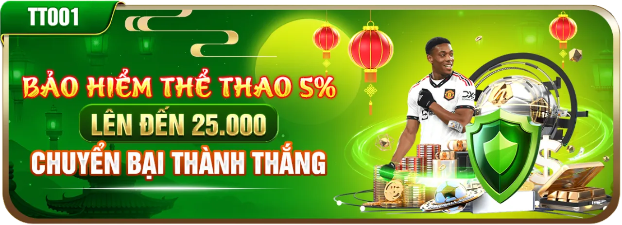 Hỗ trợ khách hàng Hwin 24/7