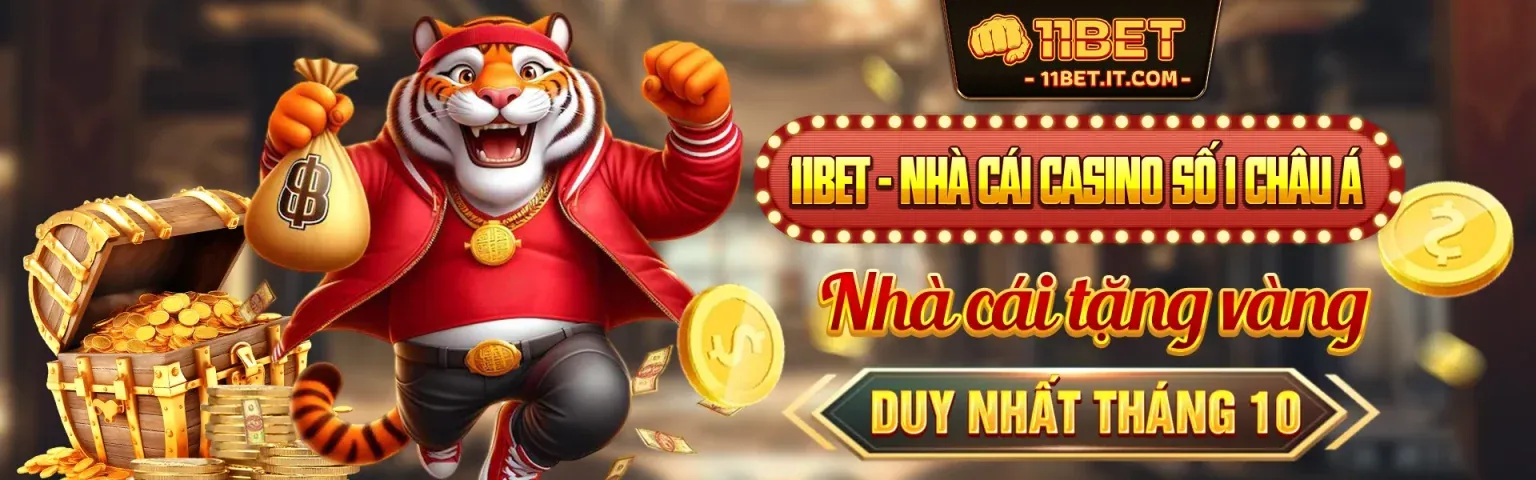 Hình ảnh chính các ưu đãi và khuyến mãi độc quyền của hwin 2026