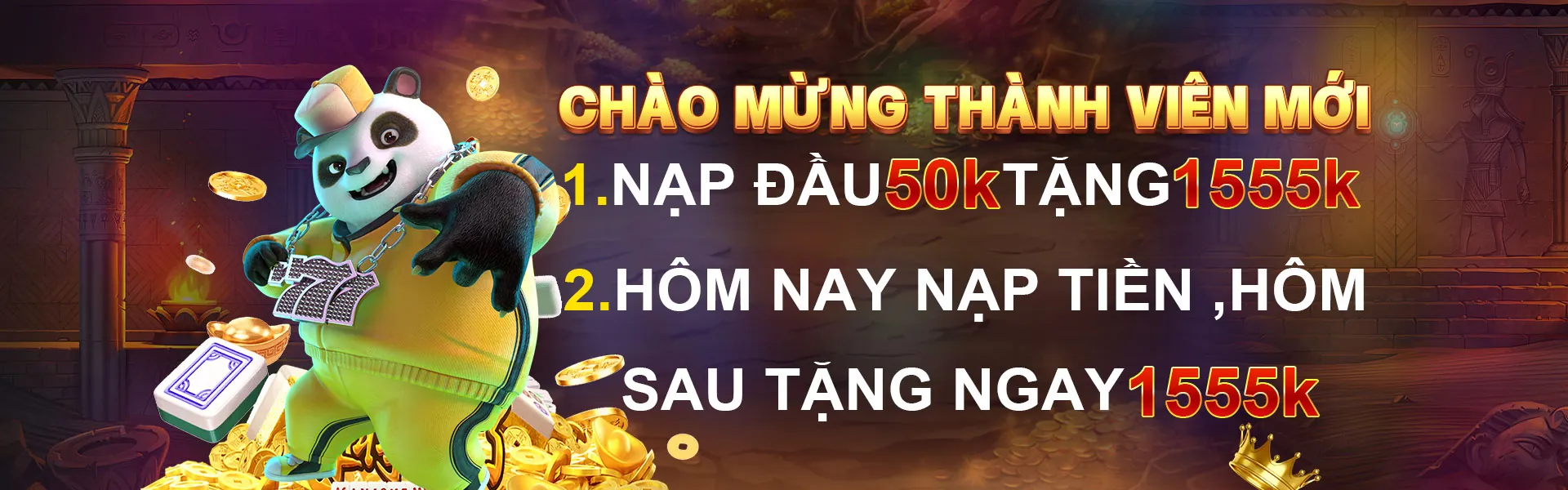 Hình ảnh quảng bá cá cược thể thao Hwin