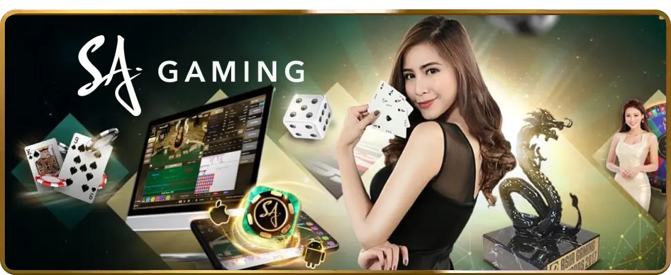 Hướng dẫn cá cược hwin