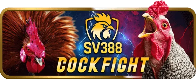 Cập nhật game mới hwin