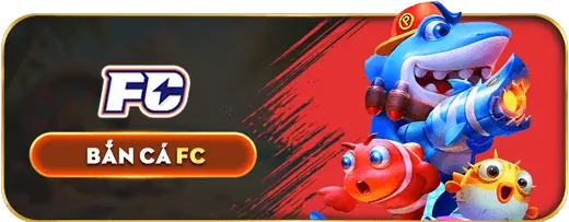 Video slot với chủ đề phiêu lưu và các tính năng đặc biệt