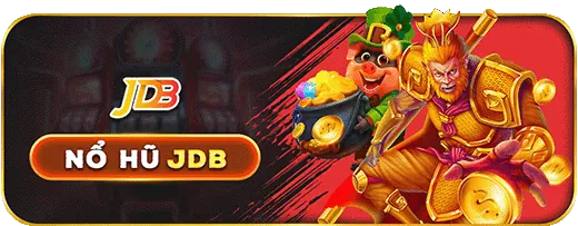 Giám đốc tiếp thị hwin