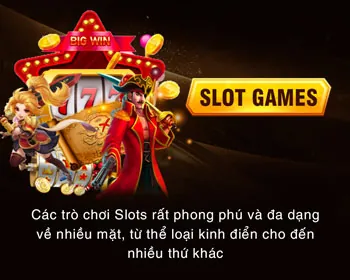 Tỷ lệ thanh toán cao tại hwin