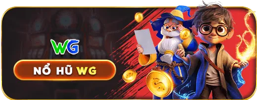 Sứ mệnh và tầm nhìn phát triển của hwin