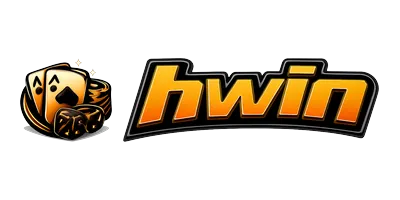 hwin