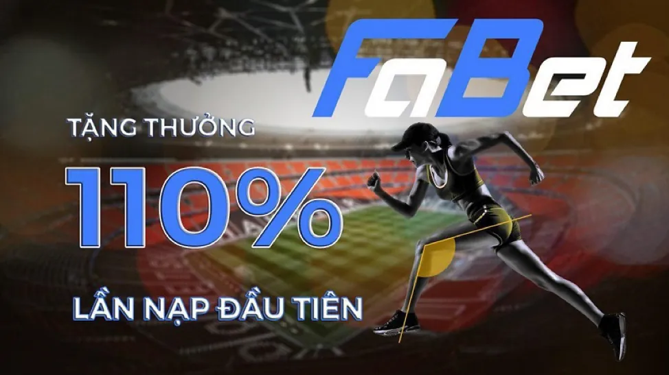Hoàn trả thể thao