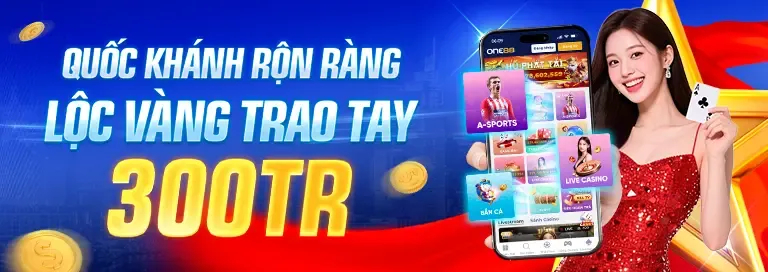 Tổng quan về hwin: Sân chơi giải trí hàng đầu 2026