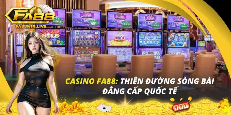 Máy đánh bạc jackpot lũy tiến với tiền vàng