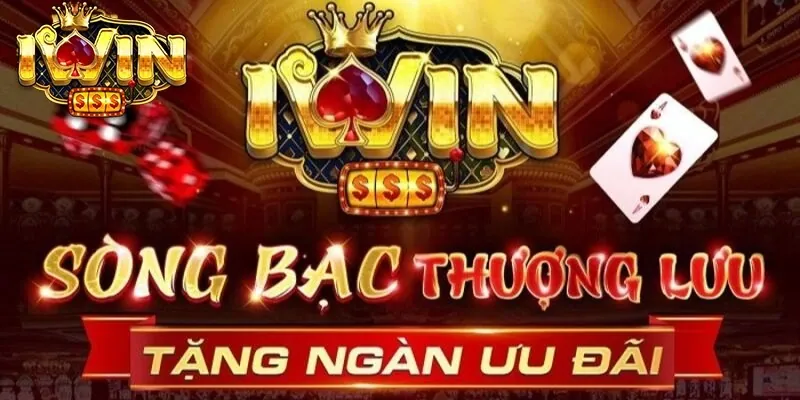 Cược miễn phí cho thành viên mới