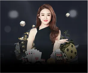 Chuyên mục Thể Thao hwin