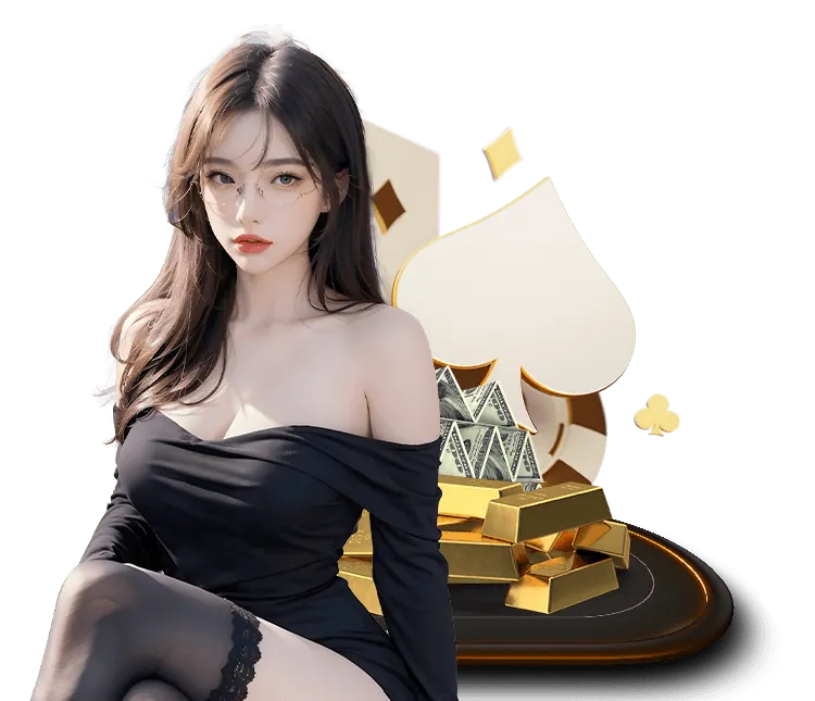 Biểu tượng bảo mật và an toàn tại hwin