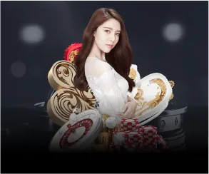 Chuyên mục Nổ Hũ hwin