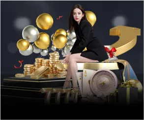 Chuyên mục Sòng Bạc hwin
