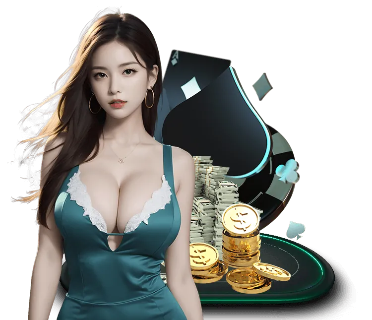 Chuyên mục Bắn Cá hwin