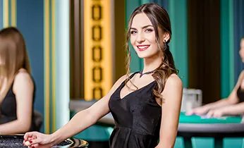 Hỗ trợ chat trực tuyến hwin