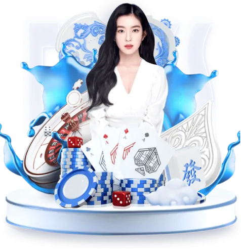 Chương trình hoàn trả hàng ngày hwin