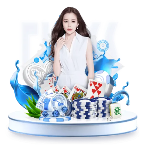 Khuyến mãi chào mừng hwin