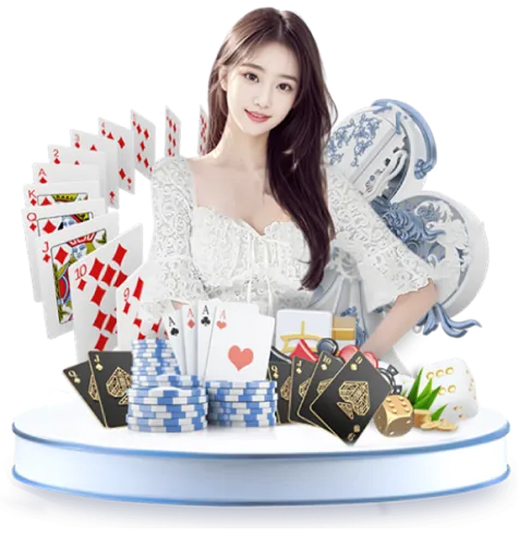 Đa dạng trò chơi Hwin
